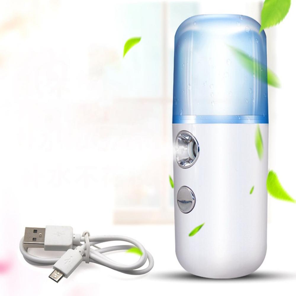 Facial Mist Sprayer